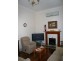 32 Gardiner St, Warracknabeal VIC 3393