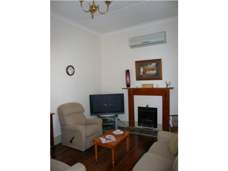 32 Gardiner St, Warracknabeal VIC 3393