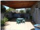 32 Gardiner St, Warracknabeal VIC 3393