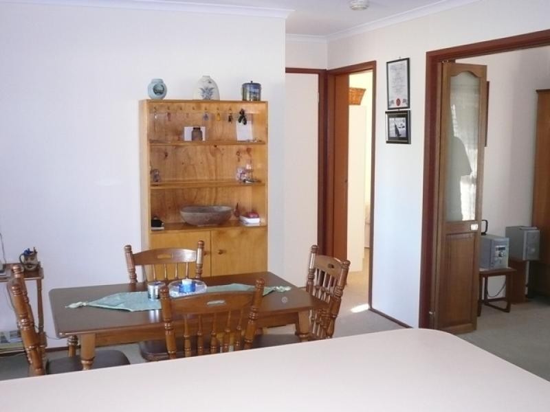 21 Wimmera St, Minyip VIC 3392