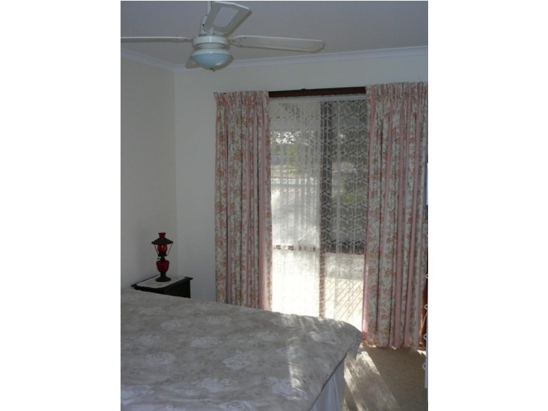 21 Wimmera St, Minyip VIC 3392