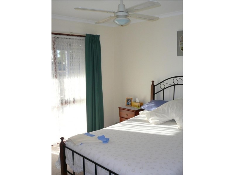 21 Wimmera St, Minyip VIC 3392