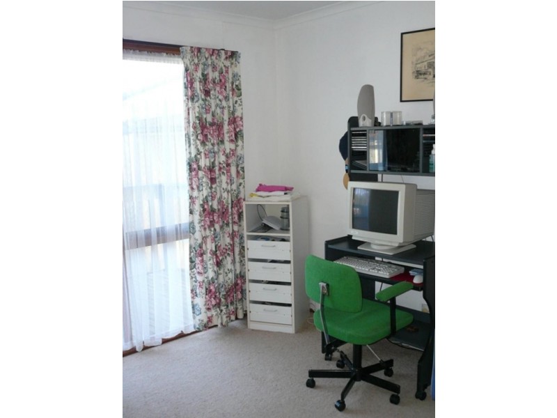 21 Wimmera St, Minyip VIC 3392