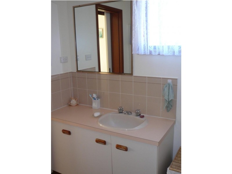 21 Wimmera St, Minyip VIC 3392