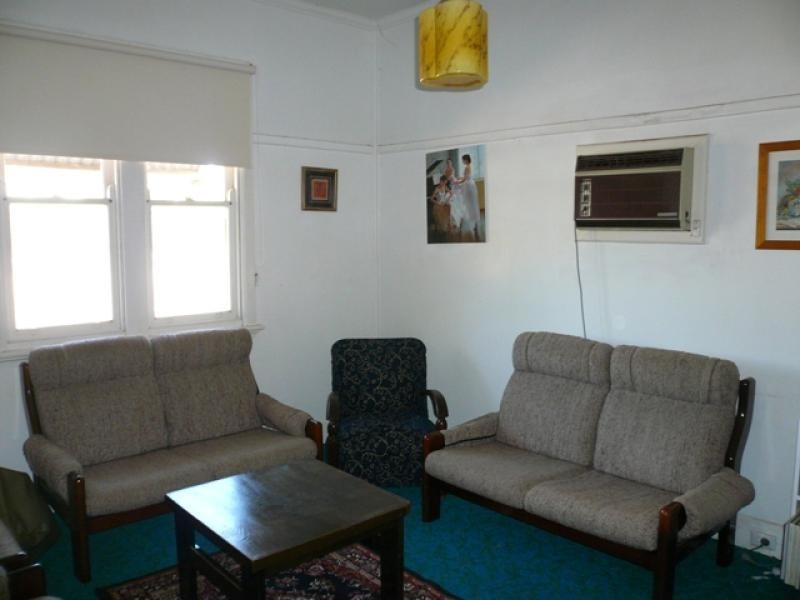 32 Henty Highway, Beulah VIC 3395