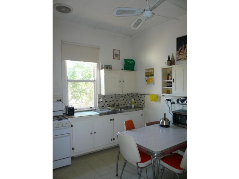 32 Henty Highway, Beulah VIC 3395