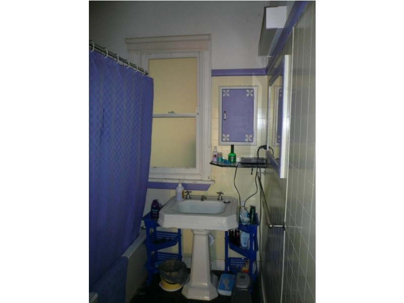 32 Henty Highway, Beulah VIC 3395