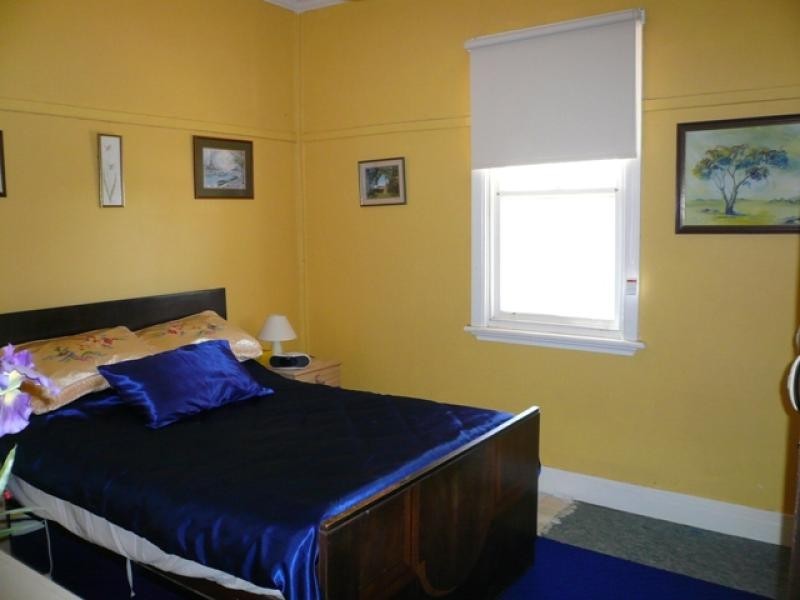 32 Henty Highway, Beulah VIC 3395