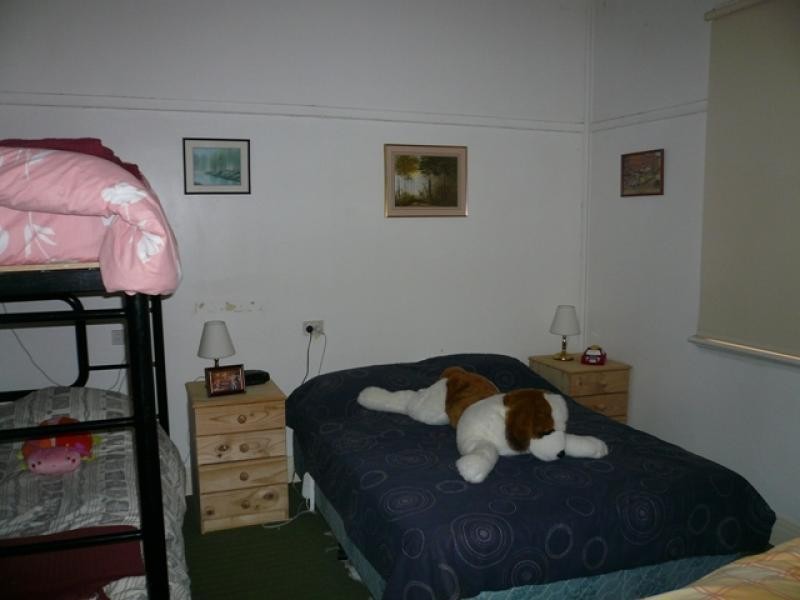 32 Henty Highway, Beulah VIC 3395