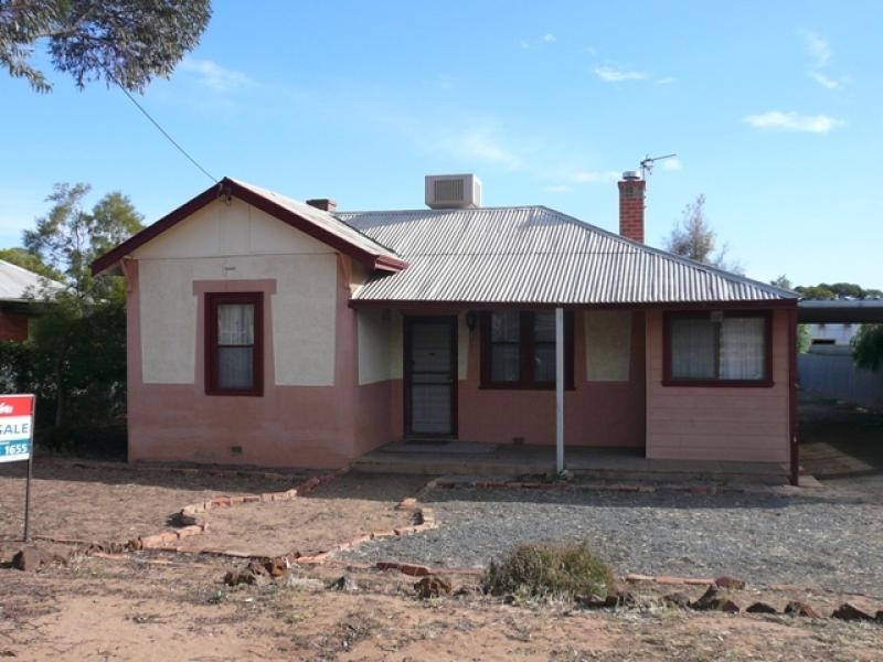 79 Mandeville St, Hopetoun VIC 3396