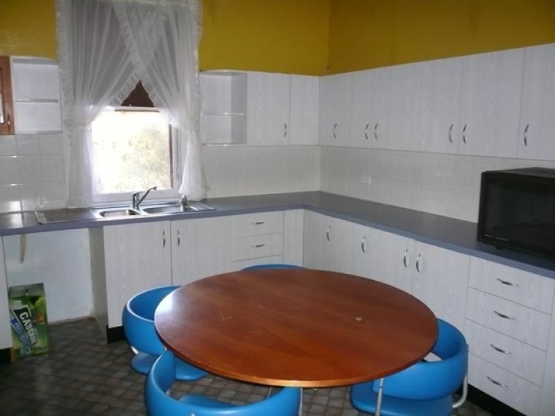 79 Mandeville St, Hopetoun VIC 3396