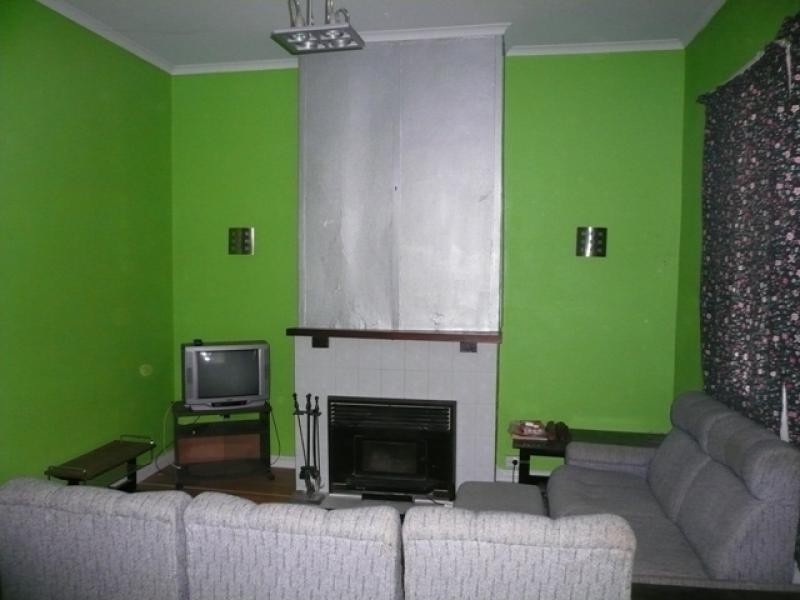 79 Mandeville St, Hopetoun VIC 3396