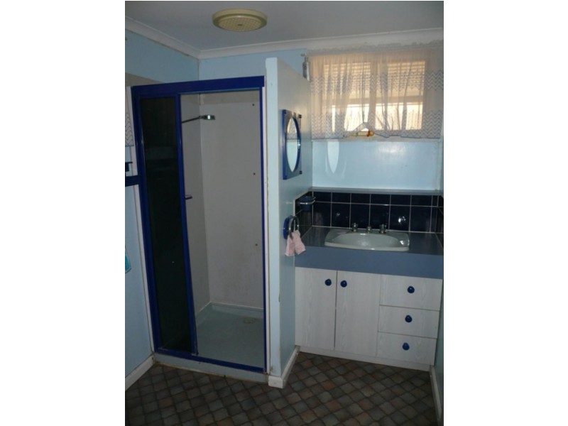 79 Mandeville St, Hopetoun VIC 3396