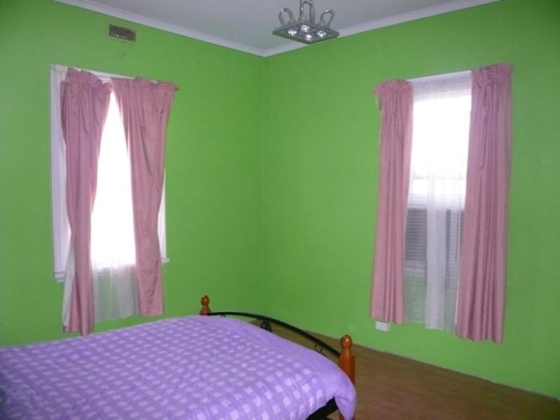 79 Mandeville St, Hopetoun VIC 3396