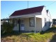 12 Molyneaux St, Warracknabeal VIC 3393