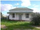 64 Molyneaux St, Warracknabeal VIC 3393