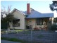 54 Jamouneau St, Warracknabeal VIC 3393
