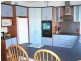 54 Jamouneau St, Warracknabeal VIC 3393