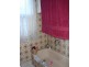 54 Jamouneau St, Warracknabeal VIC 3393