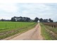 375 Jeparit East Rd, Jeparit VIC 3423