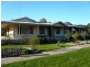 8 Gould St, Warracknabeal VIC 3393