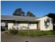 8 Gould St, Warracknabeal VIC 3393