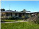 8 Gould St, Warracknabeal VIC 3393