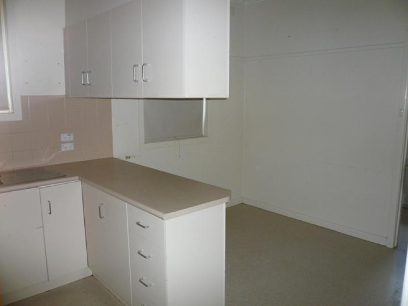 7 Watson St, Warracknabeal VIC 3393