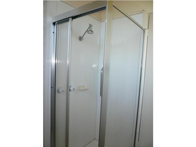 7 Watson St, Warracknabeal VIC 3393