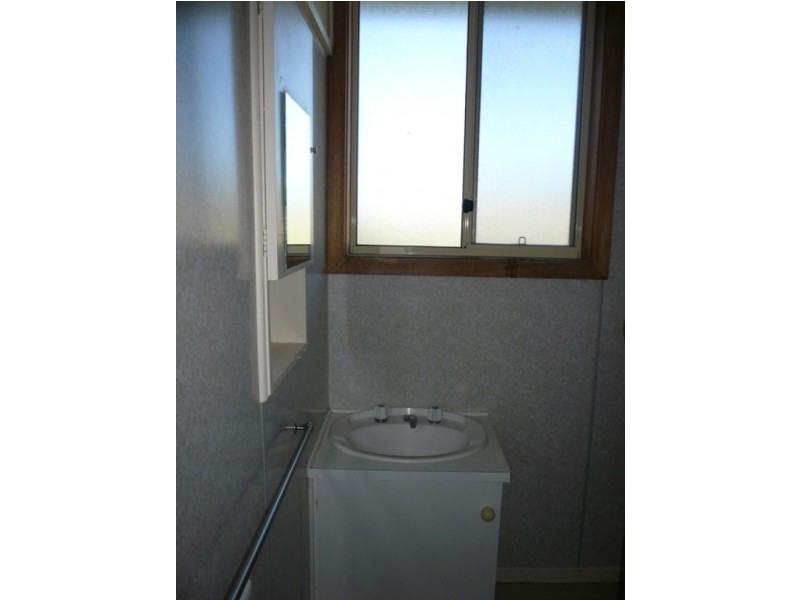 7 Watson St, Warracknabeal VIC 3393