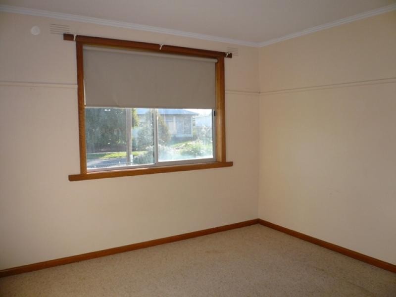 7 Watson St, Warracknabeal VIC 3393