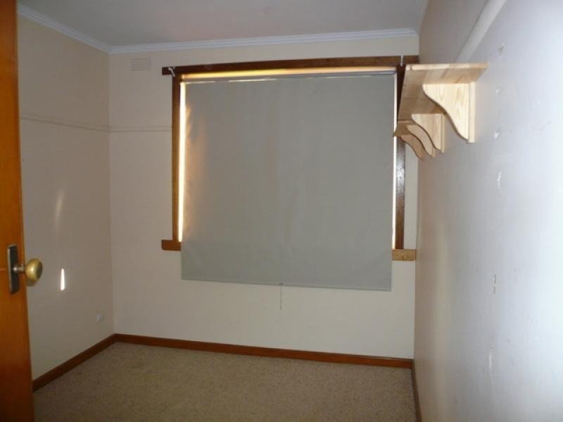 7 Watson St, Warracknabeal VIC 3393