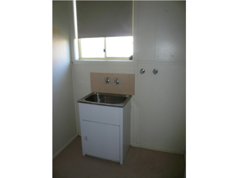 7 Watson St, Warracknabeal VIC 3393