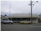 60 Brook St, Woomelang VIC 3485