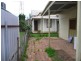 60 Brook St, Woomelang VIC 3485