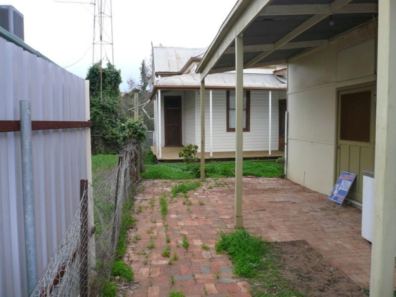 60 Brook St, Woomelang VIC 3485