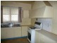 60 Brook St, Woomelang VIC 3485