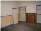 60 Brook St, Woomelang VIC 3485