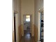 60 Brook St, Woomelang VIC 3485