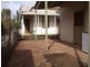 60 Brook St, Woomelang VIC 3485