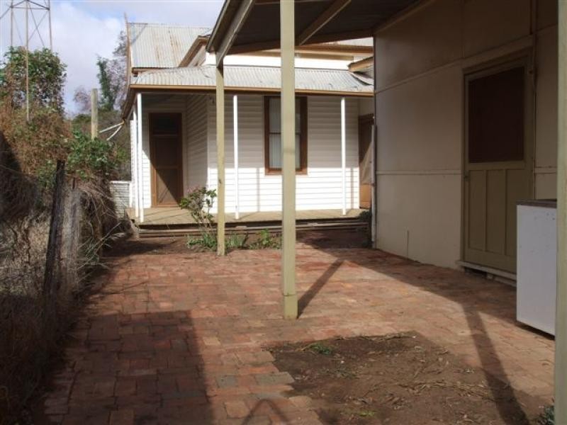 60 Brook St, Woomelang VIC 3485
