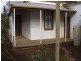 60 Brook St, Woomelang VIC 3485
