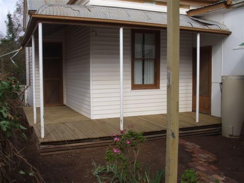 60 Brook St, Woomelang VIC 3485
