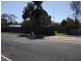 60 Brook St, Woomelang VIC 3485