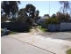 60 Brook St, Woomelang VIC 3485