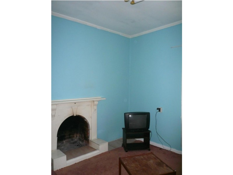 10 Molyneaux St, Warracknabeal VIC 3393