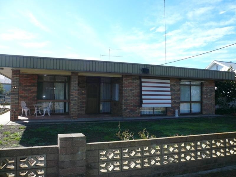 15 Mill Street, Minyip VIC 3392