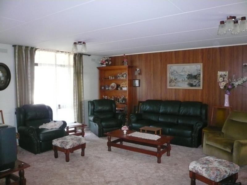 15 Mill Street, Minyip VIC 3392