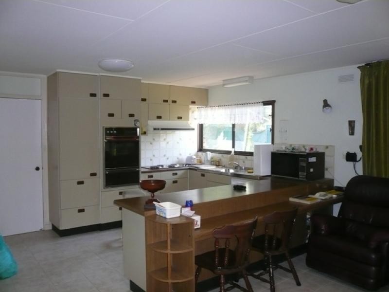 15 Mill Street, Minyip VIC 3392