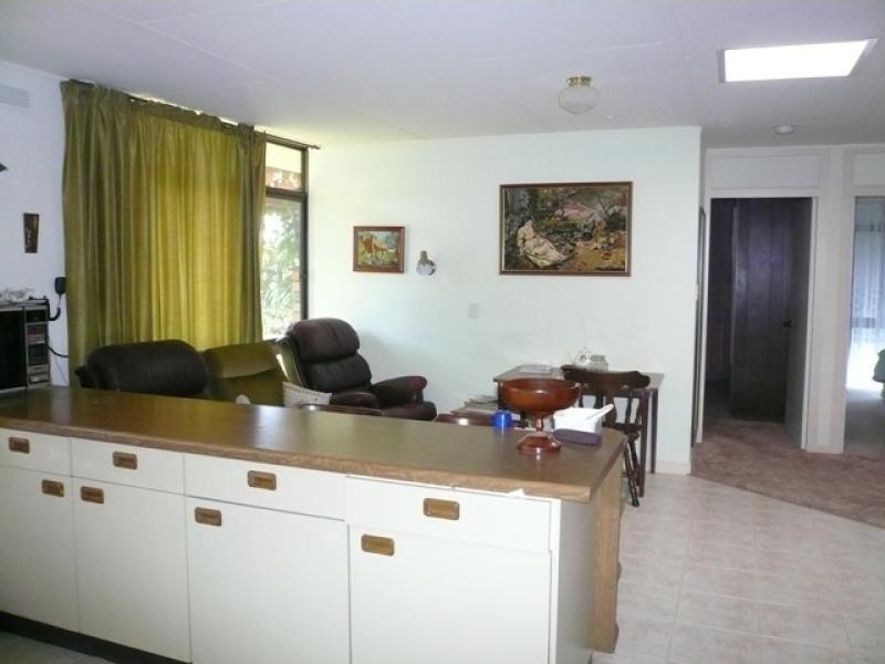 15 Mill Street, Minyip VIC 3392